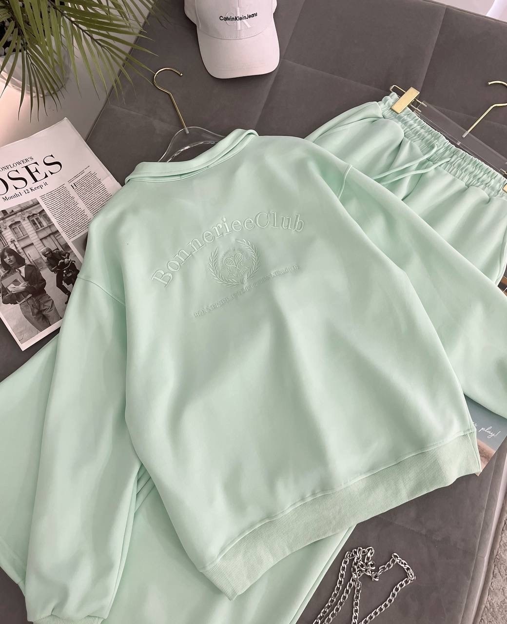 костюм спортивный женский,спортивный костюм,спортивный костюм спортивные костюмы,костюм двойка,женский костюм