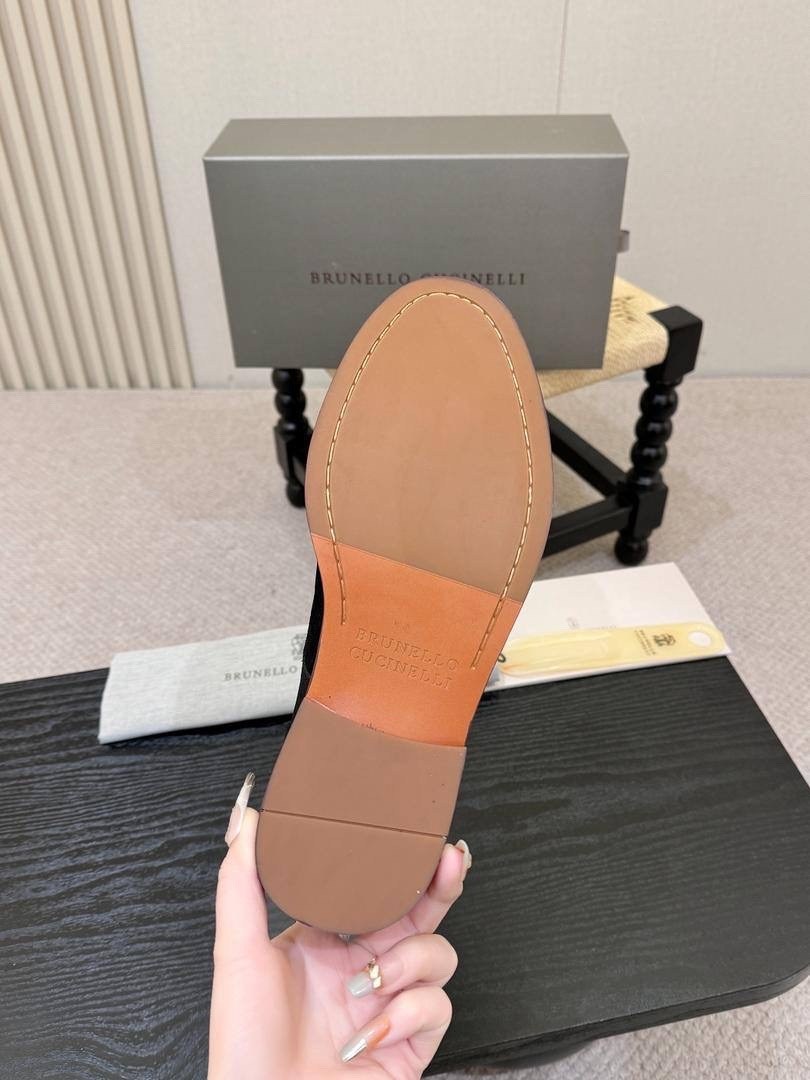 замшевые кроссовки brunello cucinelli,,замшевые туфли мужские,замшевые кроссовки,туфли brunello cucinelli