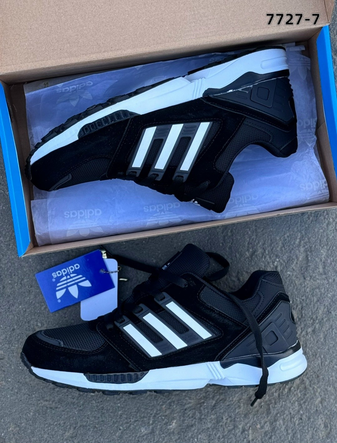 мужские кроссовки adidas torsion equipment,кроссовки adidas torsion,мужские кроссовки adidas torsion,кроссовки adidas,кроссовки adidas torsion арт а948