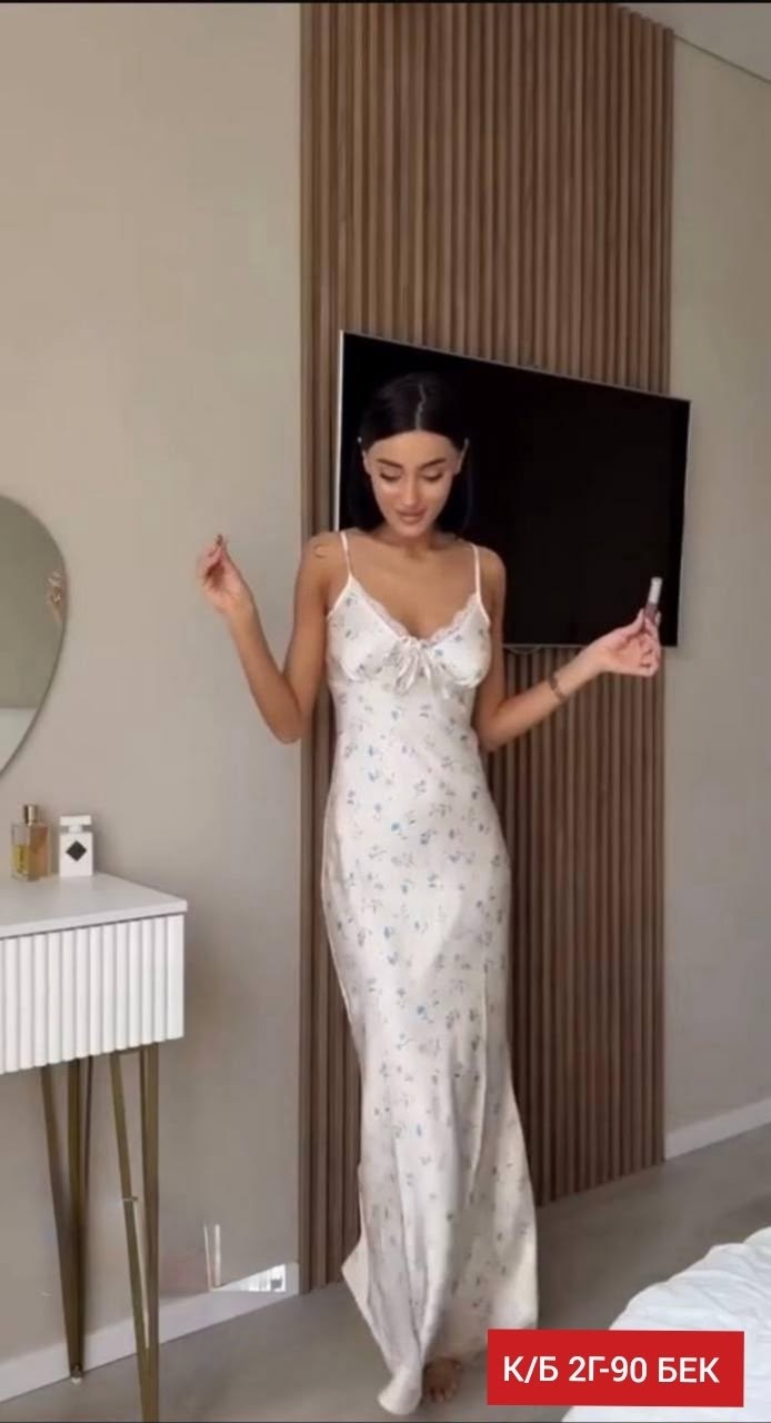 летнее женское платье,платье-комбинация,платье летнее,элегантные платья,платье женской