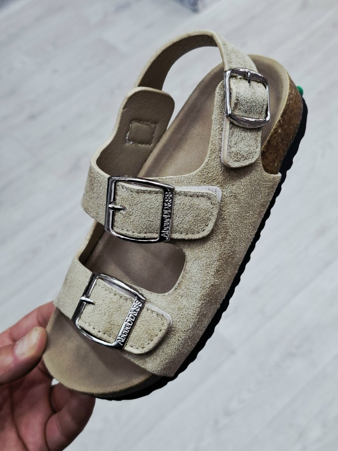 ,босоножки сандали,сандалии,босоножки леопард,модные сандалии