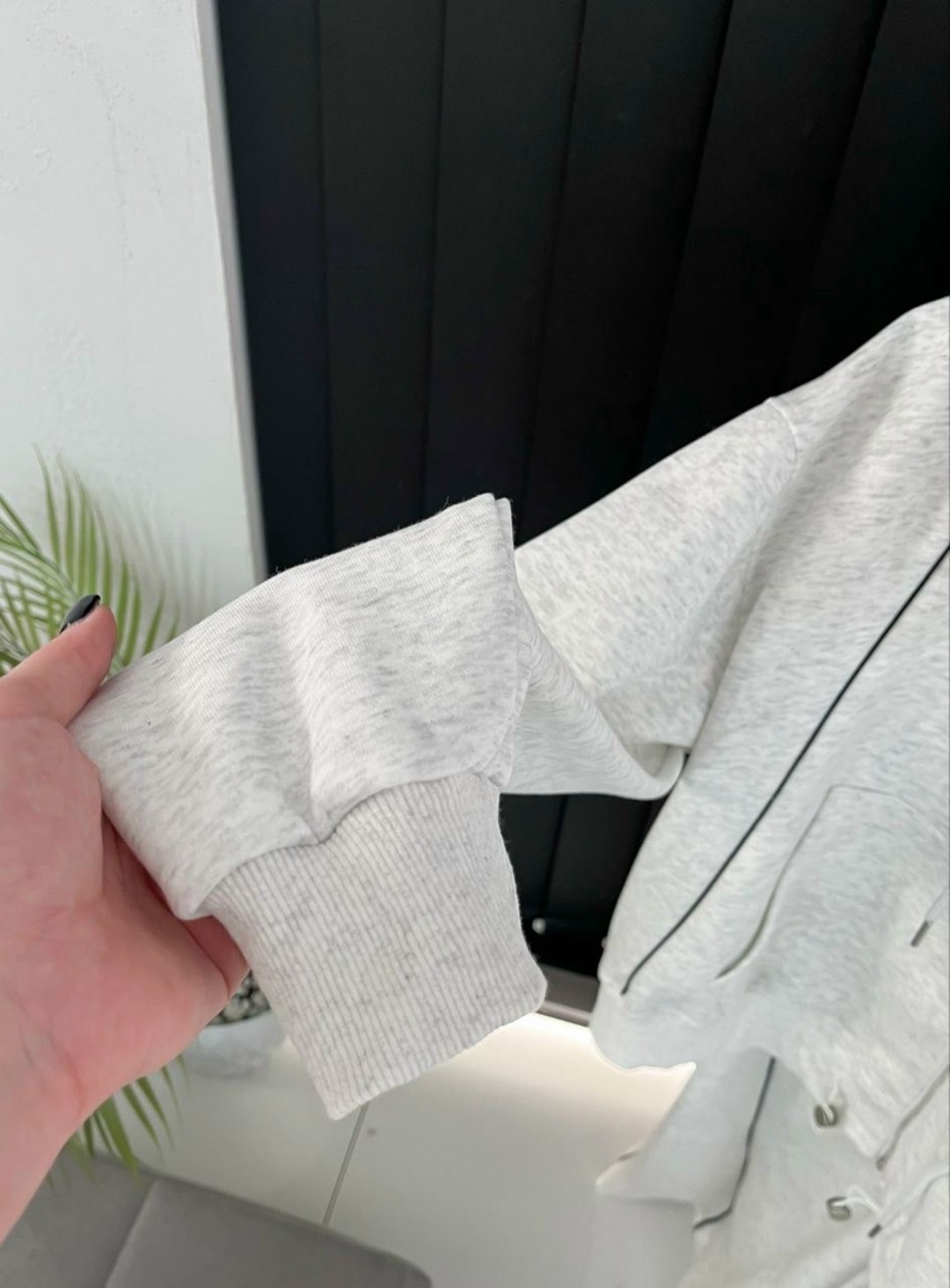 костюм женский,спортивный костюм женский,костюм женские спортивные костюмы,костюм двойка,женский костюм двойка