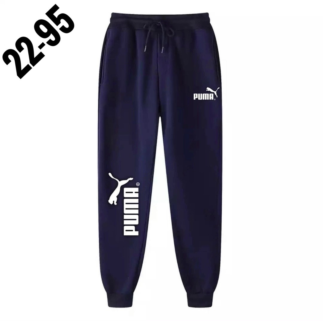 спортивные штаны,спортивные штаны повседневные,спортивные брюки,мужские спортивные штаны,брюки спортивные мужские