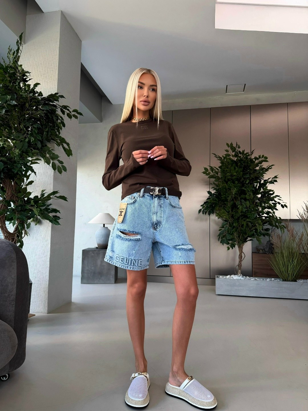 шорты джинсовые короткие mila_hy shop,женские шорты,шорты модные,шорты джинсовые летние,шорты бриджи