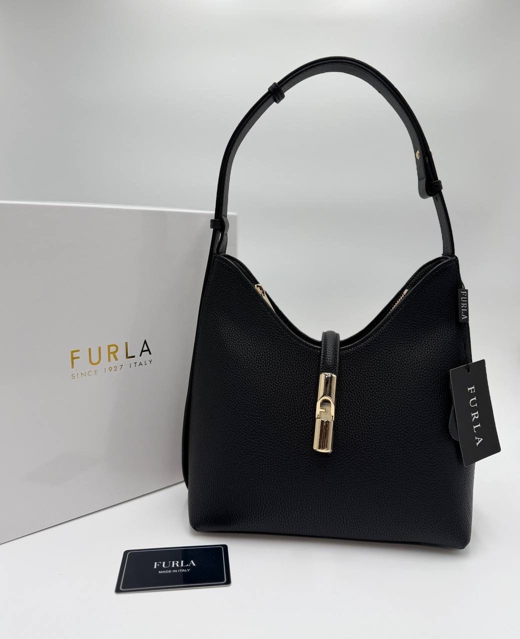 сумка женская,стильные сумочки,модная сумка,элегантная сумка,сумка