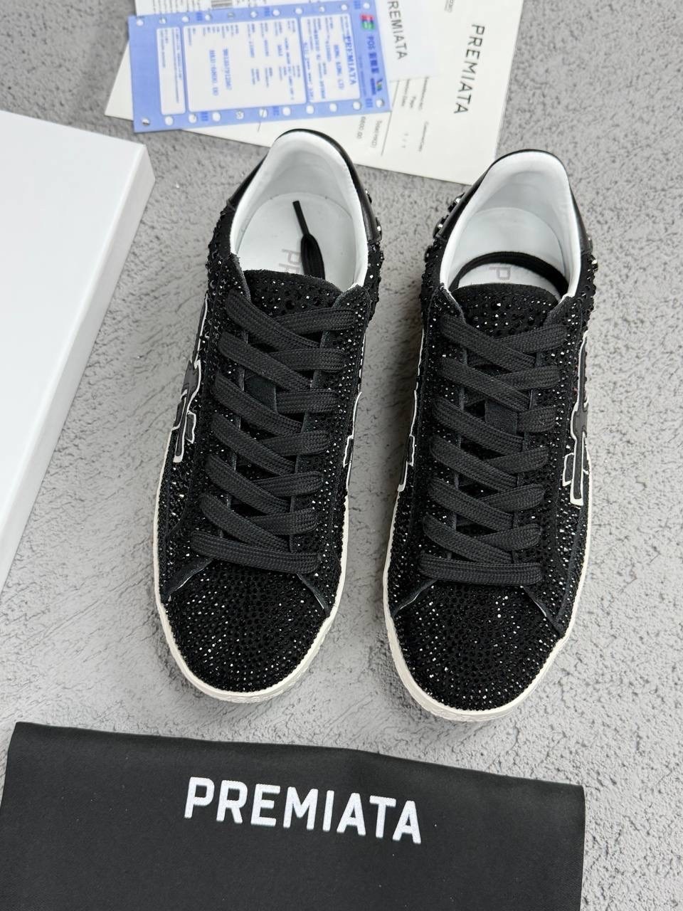 ,кроссовки женскиe,кроссовки,модные кроссовки,кеды кроссовки