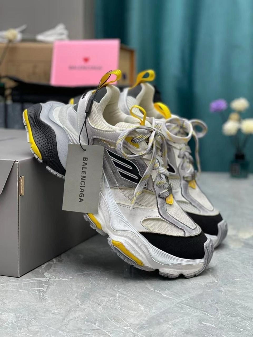 баленсиага карго кроссовки,кроссовки женские balenciaga,кроссовки balenciaga cargo,кроссовки balenciaga,баленсиага кроссовки