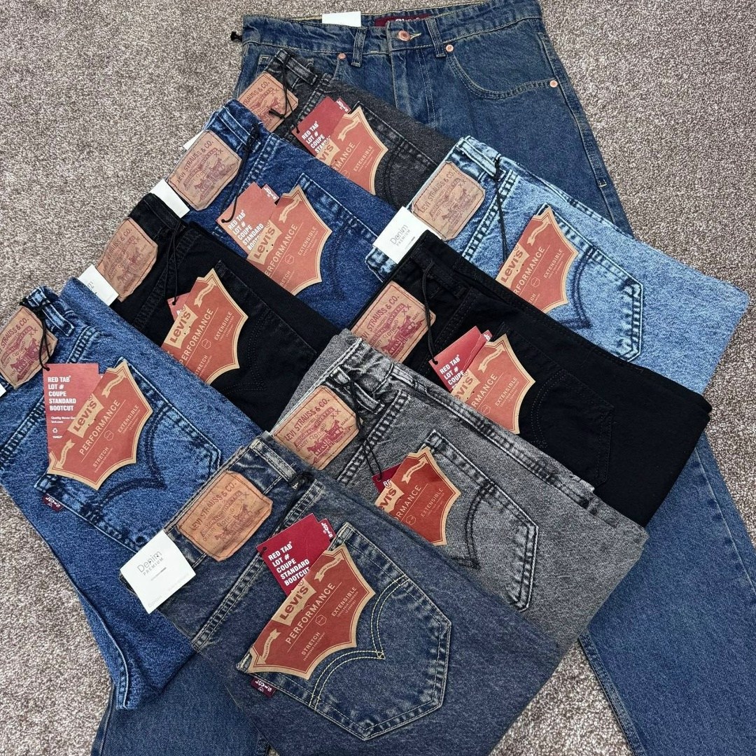 джинсы levi s,джинсы мужской,джинсы levis 541,джинсы джинсы,джинсы левайс