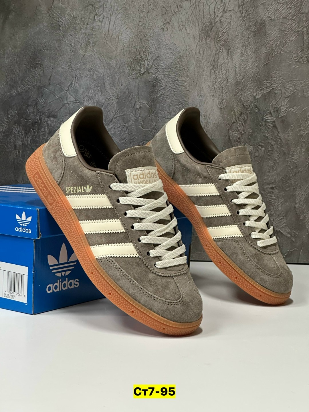 кроссовки adidas spezial,кроссовки adidas handball spezial,кроссовки adidas originals handball spezial,кеды adidas spezial,кроссовки adidas