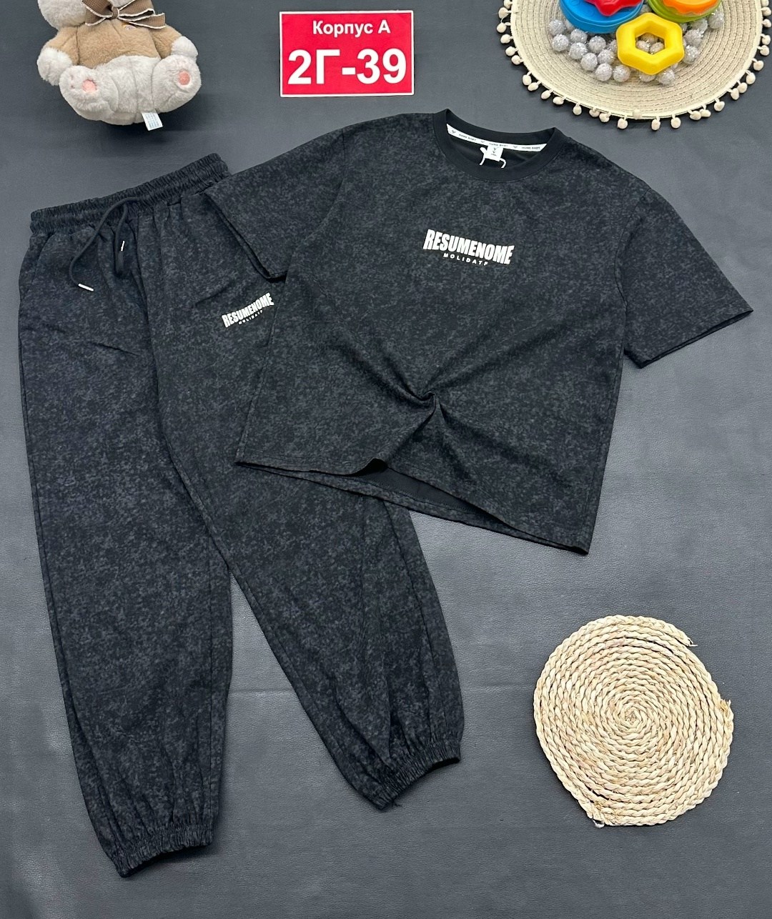 костюм,костюм комплекты,костюм женский,детские костюмы,летние костюмы