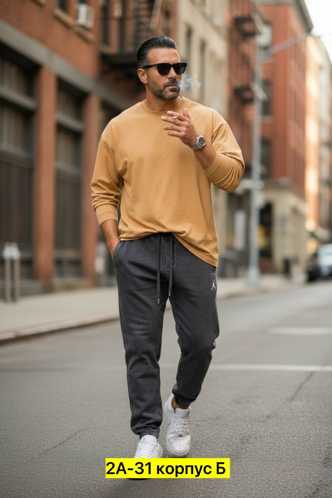 мужская мода,мода мужская,мужские наряды,футболки мужские,мужская футболка поло