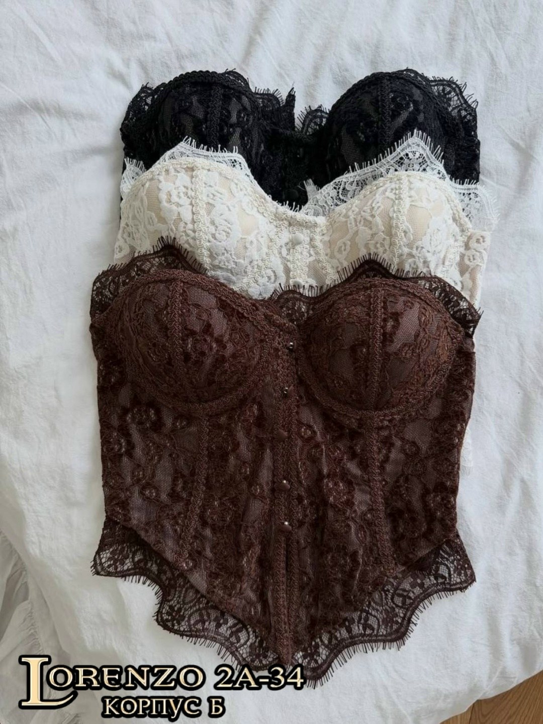 кружевной корсет,бюстье,корсет,корсет бюстье,корсет женский