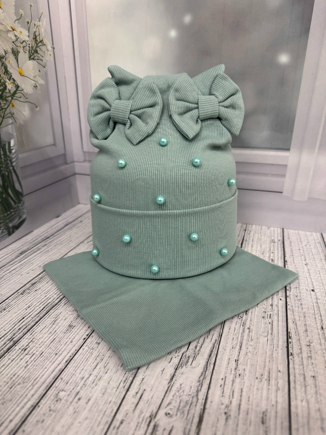 шапка снуд комплект,шапка и снуд,шапка снуд для девочки,шапка и снуд для детей,шапка для девочек