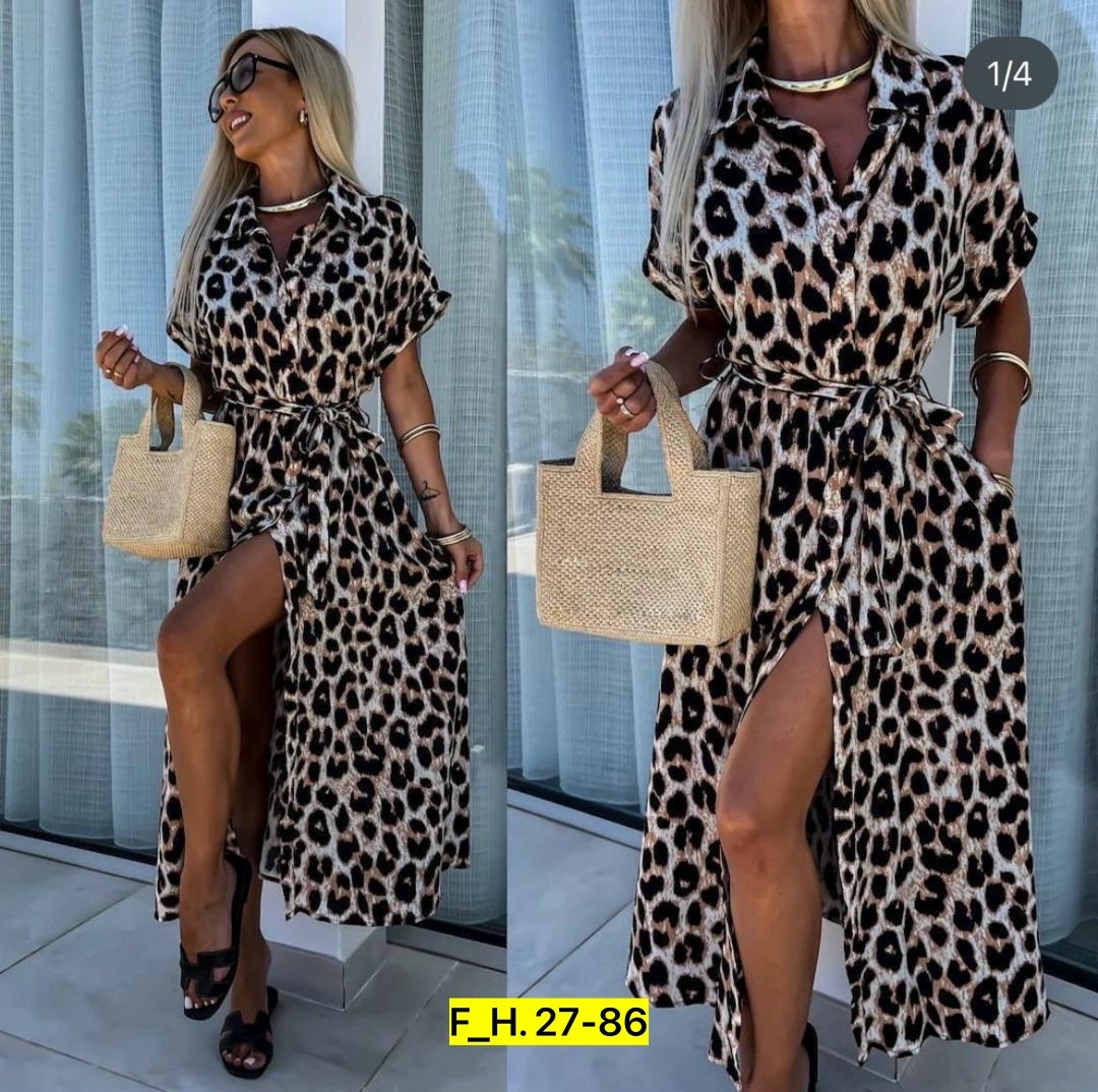женское платье,платье,платье леопард,платье с леопардовым принтом,платье женское леопардовое