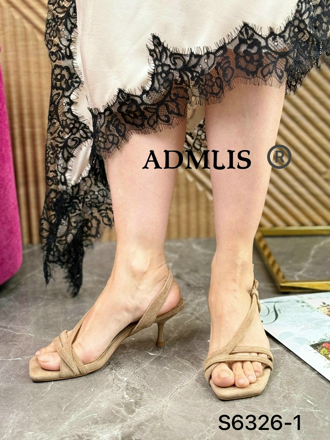 босоножки на каблуках,босоножки женские,модные босоножки,летние босоножки,летние босоножки на каблуке