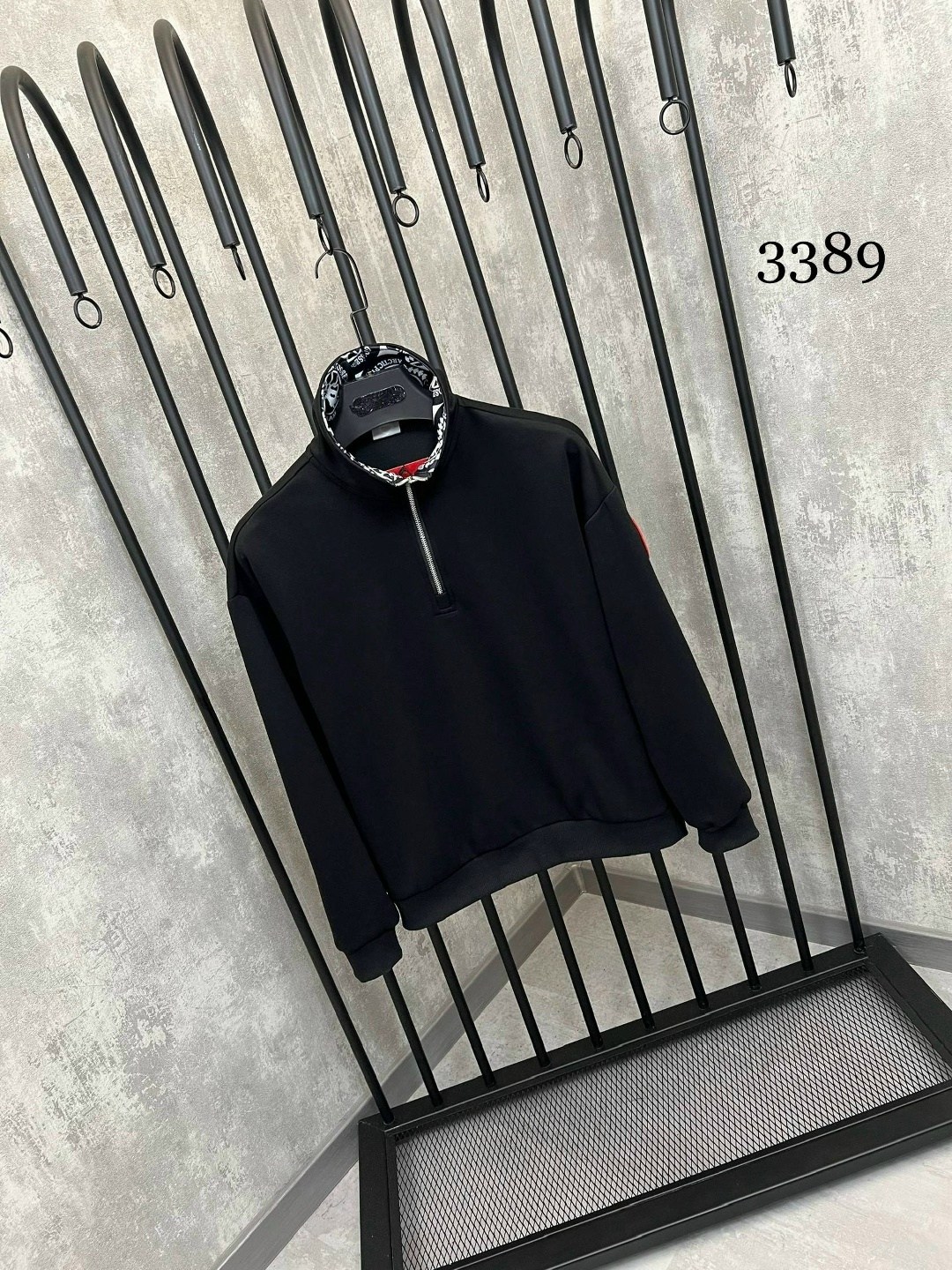 толстовки свитшот,толстовка кофта,свитшот мужская,толстовка,кофта стон айленд