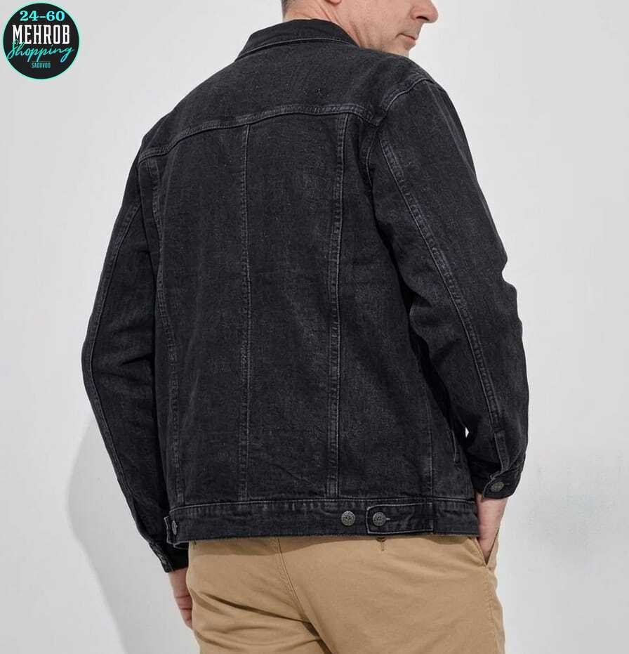 джинсовая куртка,джинсовая куртка мужскaя,куртка деним,куртка левайс мужская,куртка левайс