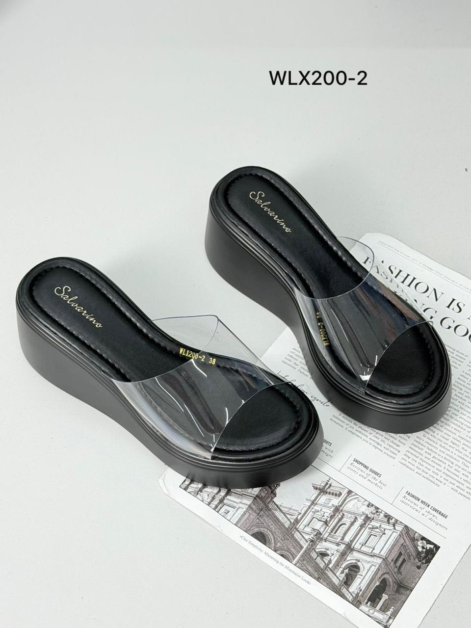 женские шлепанцы,,босоножки,женские босоножки,шлепки женские