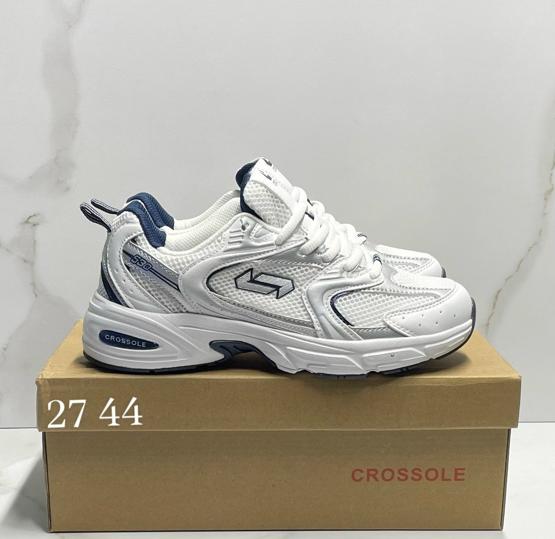 кроссовки,кроссовки женскиe,кроссовки sprandi p224-3 мужские белые,кроссовки низкие,оригинальные кроссовки