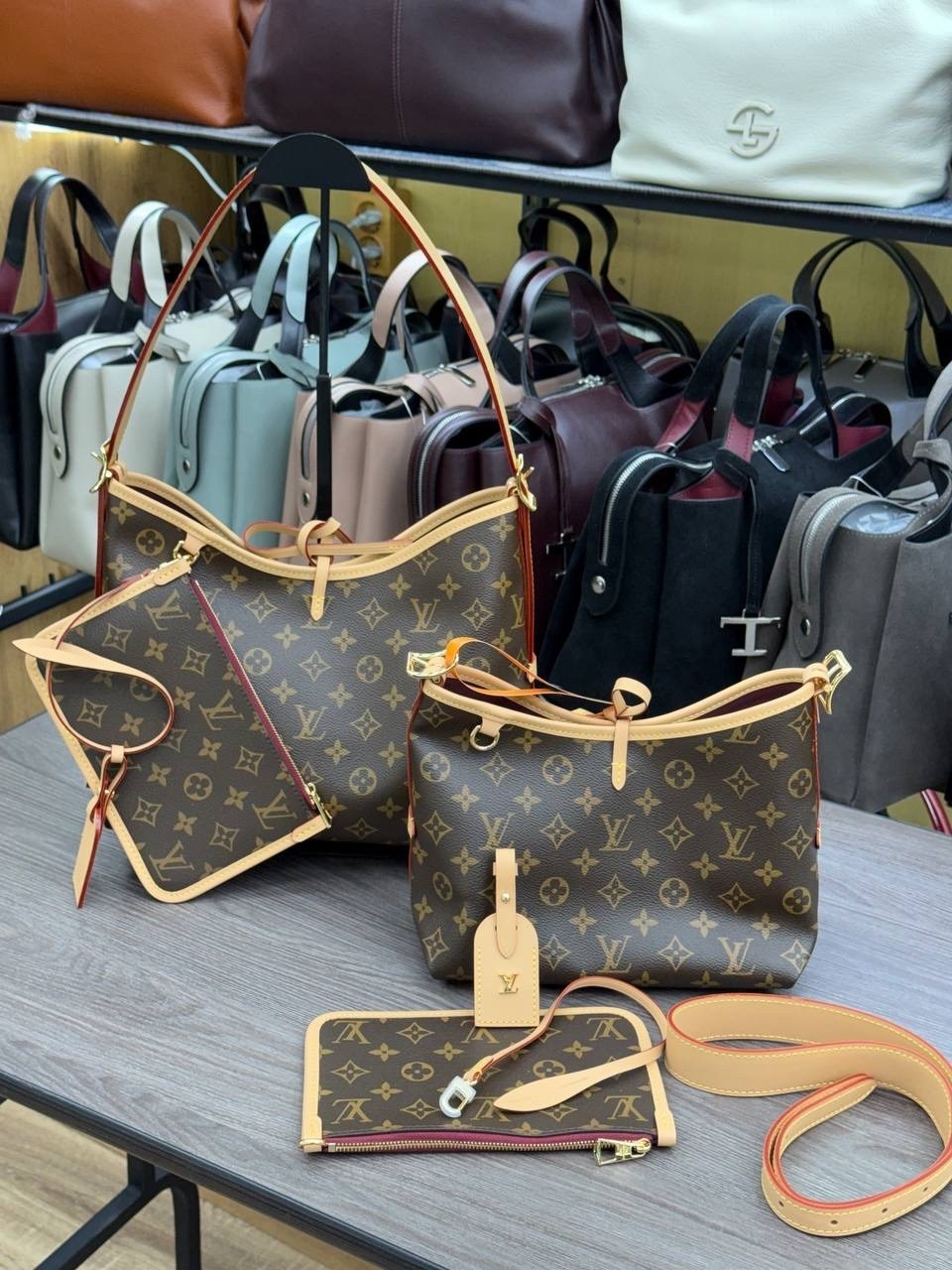 louis vuitton сумка на плечо,cумка louis vuitton,louis vuitton женская сумка,сумка,сумки луи виттон