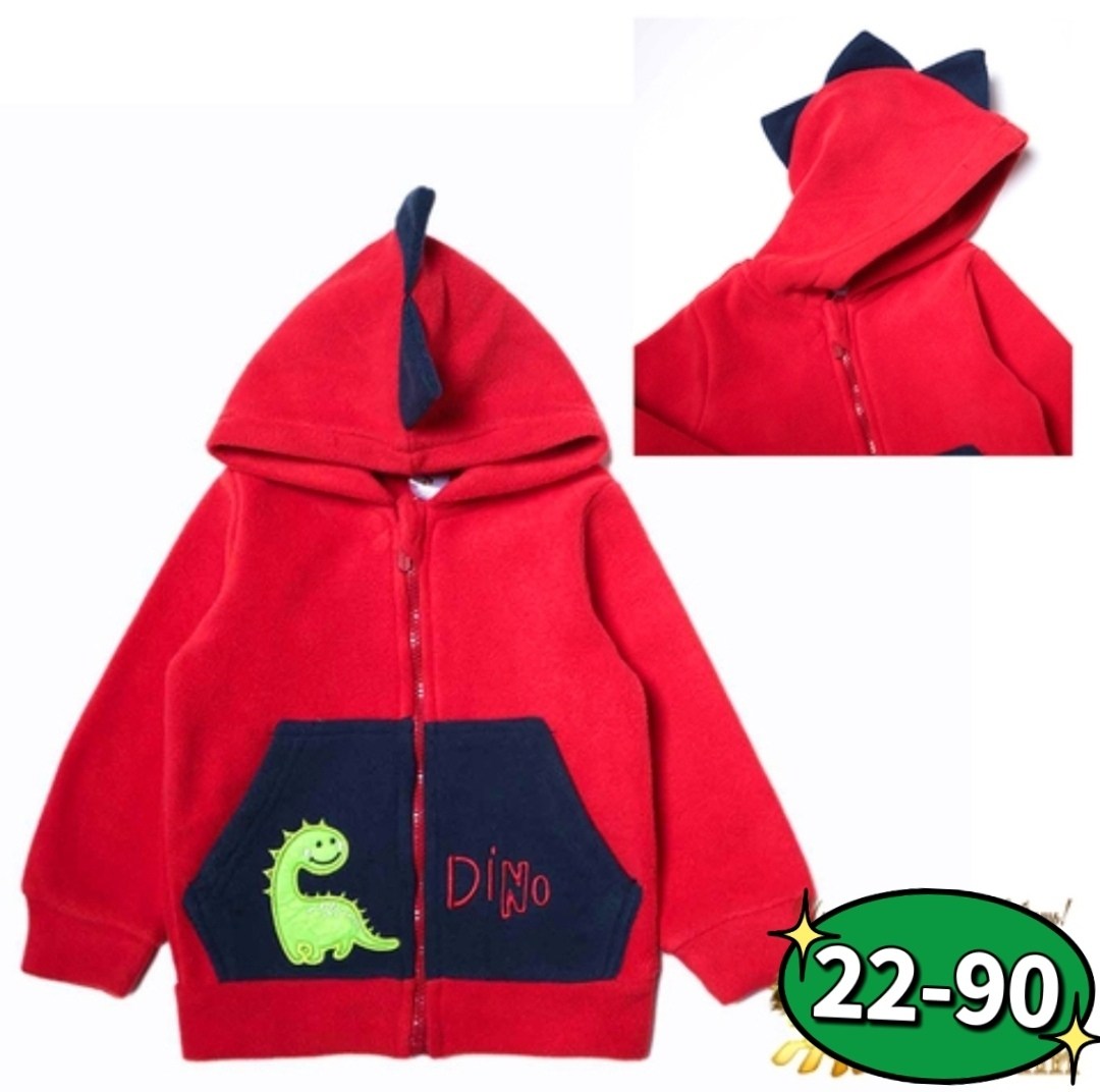 кофта флисовая,кофта флисовая пеликан для мальчика,флисовая куртка детская,флисовая куртка,флисовая кофта для мальчика