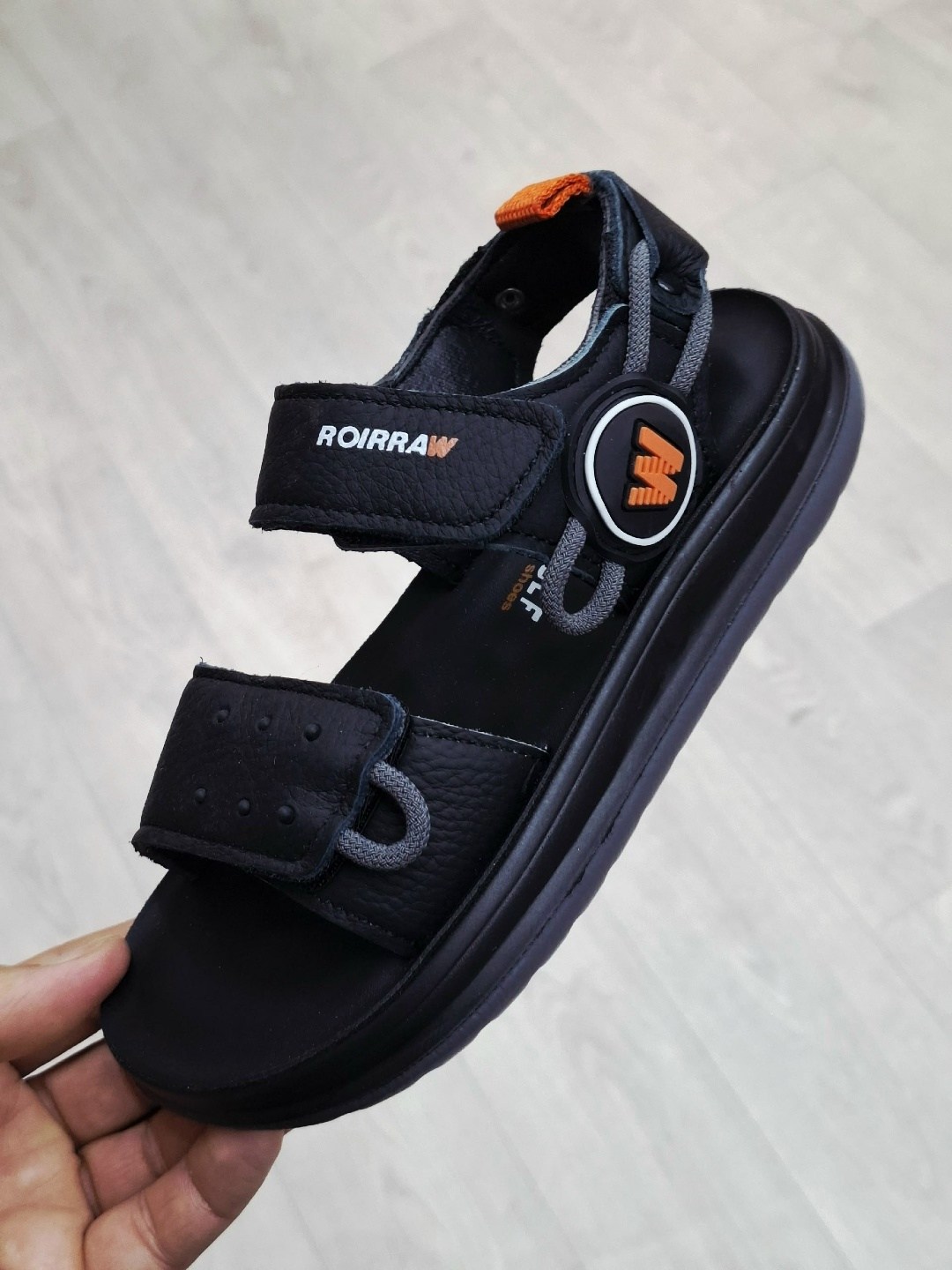 сандалии,сандалии мужские,сандалии для мальчика,сандали,спортивные сандалии