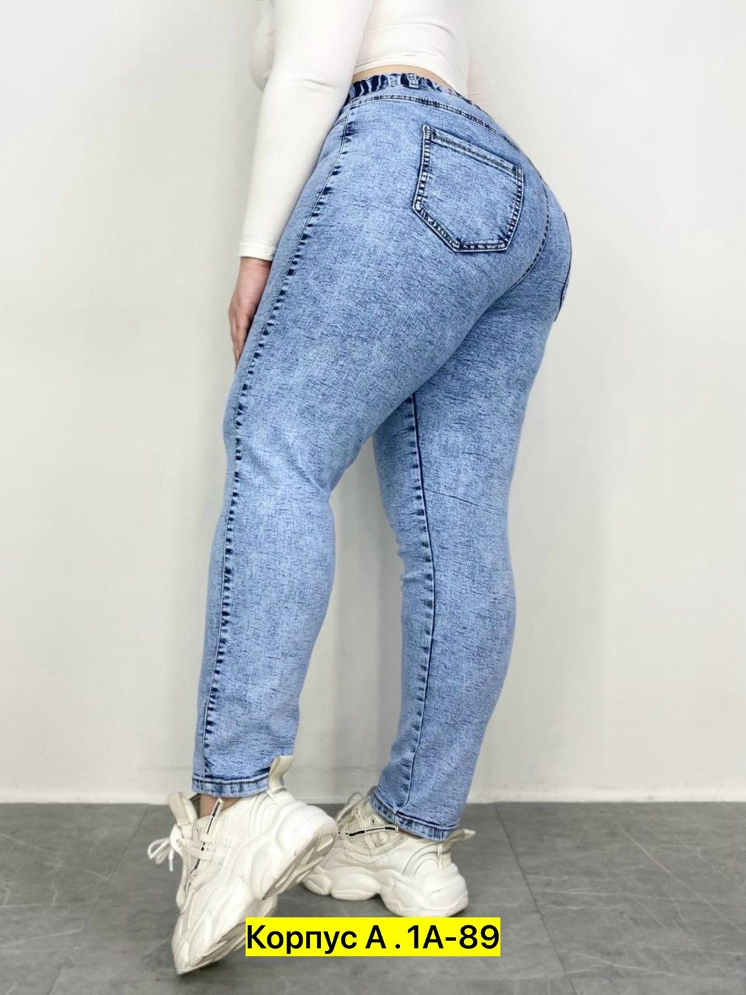 женские джинсы,джинсы женские на резинке,большие джинсы,женские джинсы большие размеры,джинсы бриджи