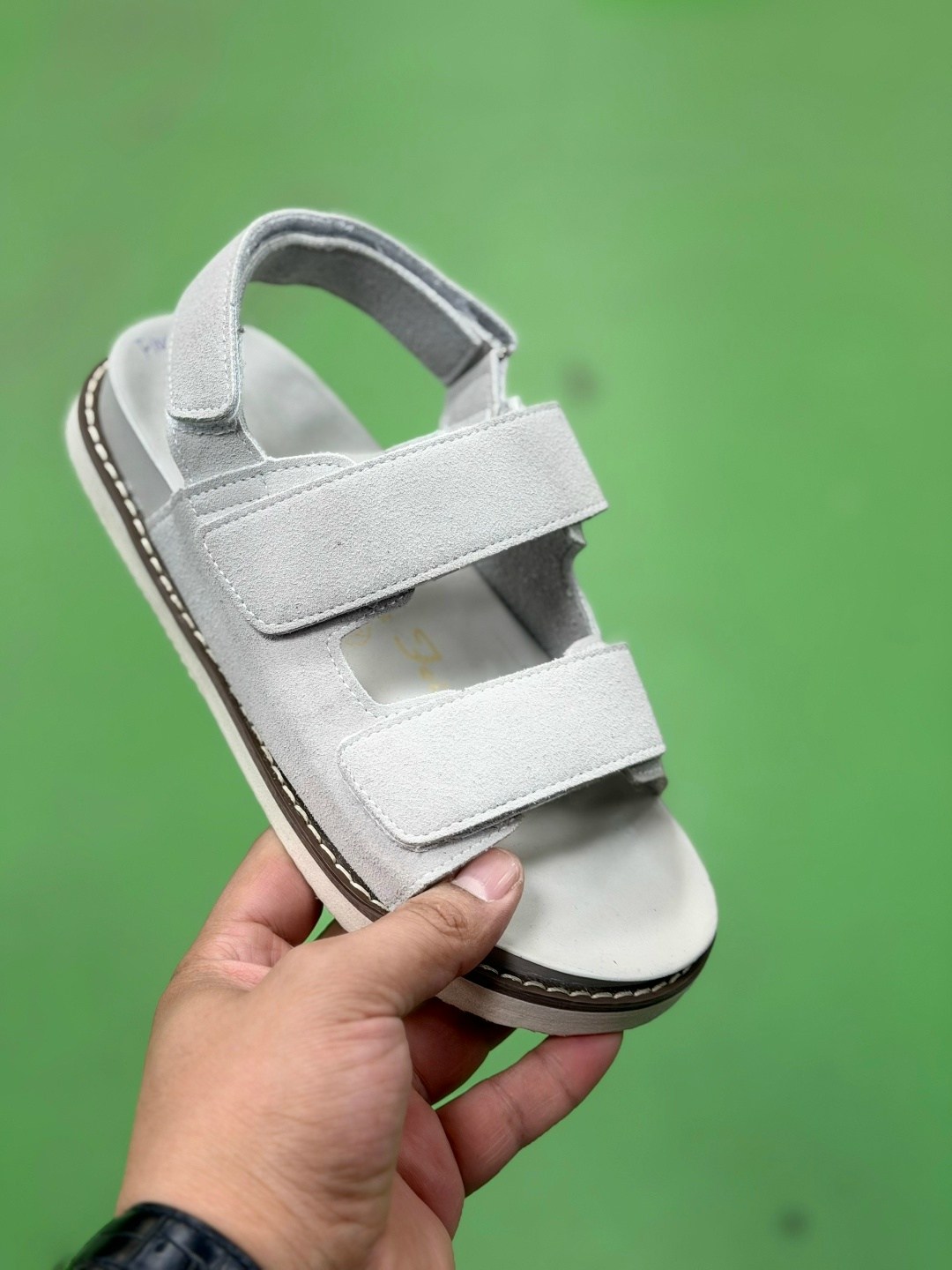 сандалии,сандали босоножки,сандали,босоножки cандалии,сандалии повседневные