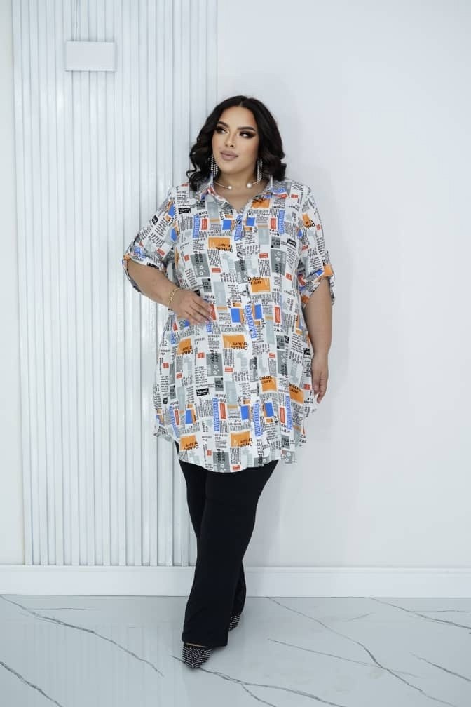 туника большие размеров,туника женская большие размеры,туника женская,блуза женская,туника