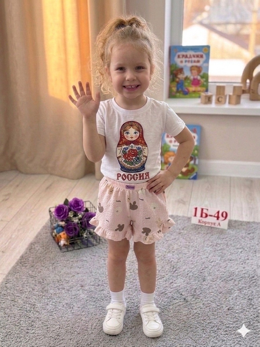 шорты для девочек,шорты для малыша,детские шорты,шорты хлопковые,женские летние шорты