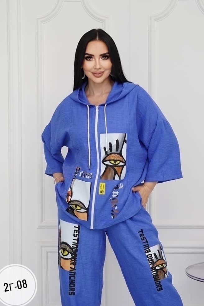 костюм женский,спортивные костюмы,костюм двойка женская,спортивные костюмы женские,стильные костюмы