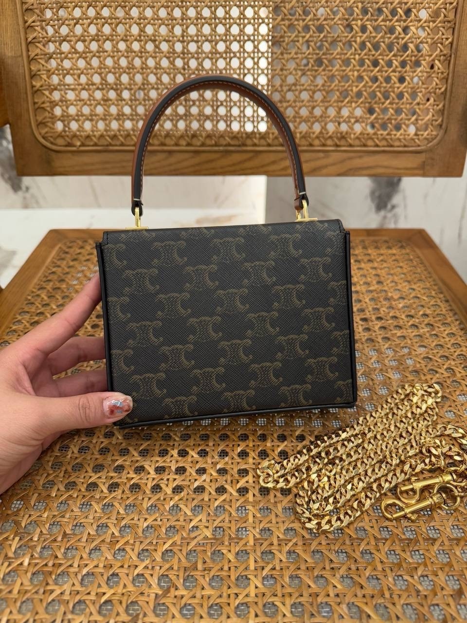 celine сумка,celine сумка на плечо,модная сумочка,сумка,женская сумочка