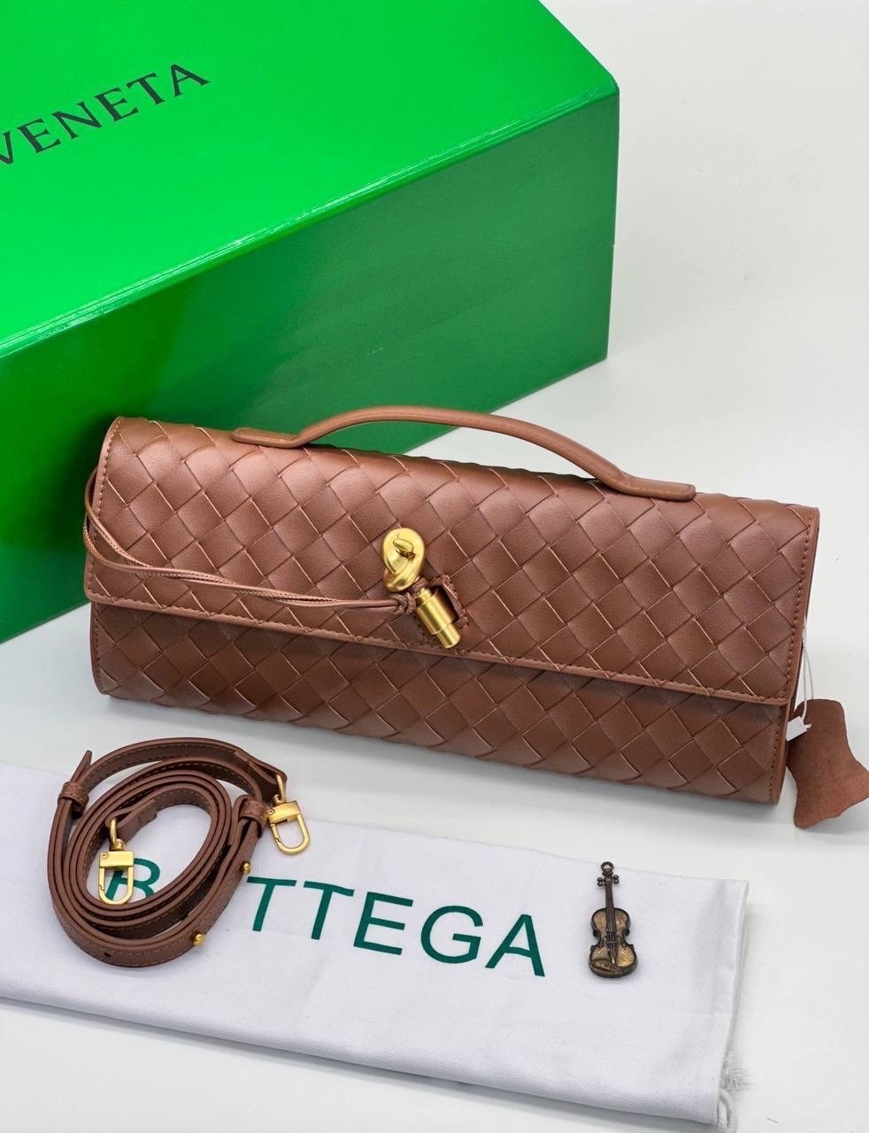 клатч bottega veneta,клатч bottega veneta andiamo,bottega veneta сумки женские,сумка bottega veneta,клатч bottega veneta натуральная кожа luxtop