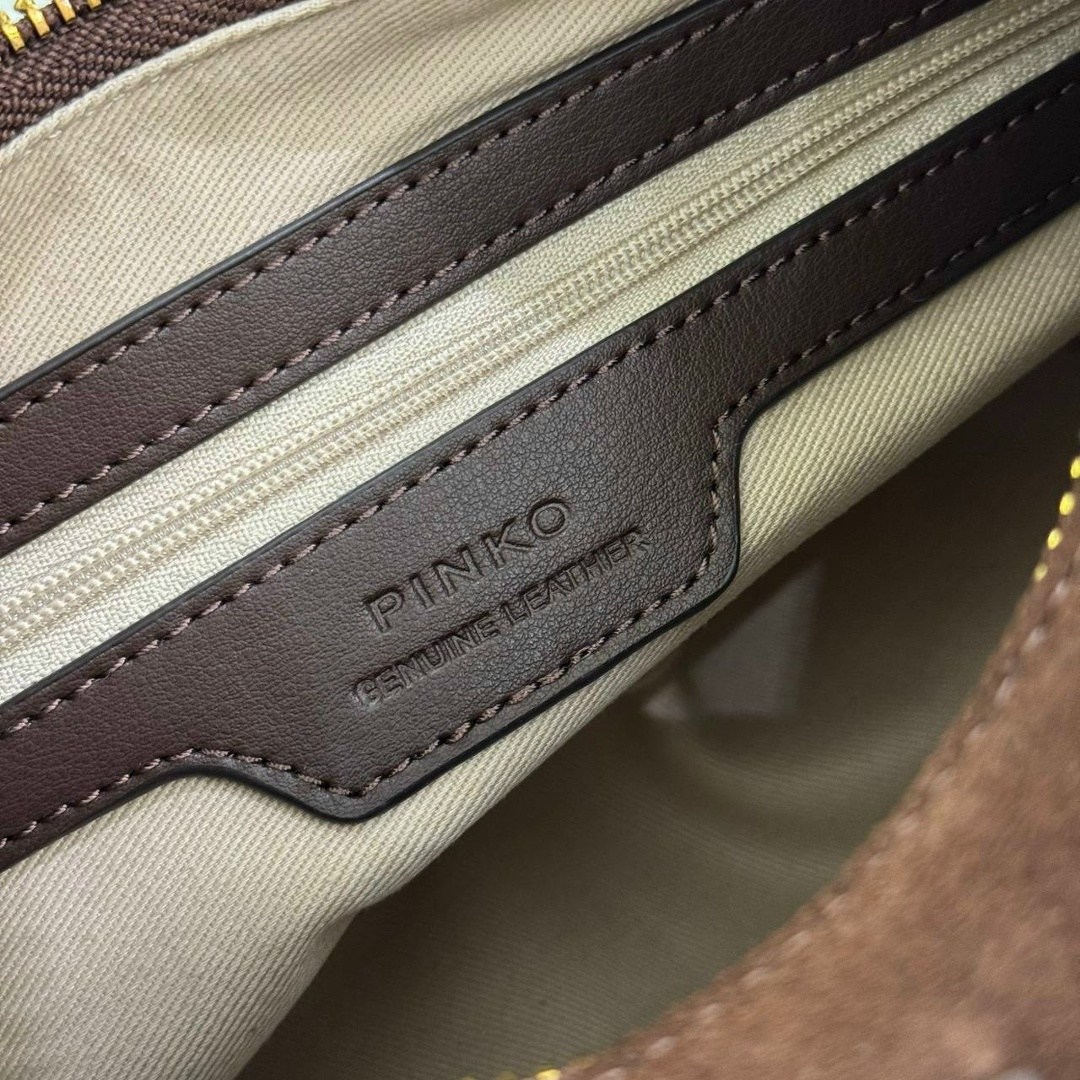 сумка женская pinko,сумка pinko,сумка pinko натуральная замша,сумка женская замшевая pinko,сумка