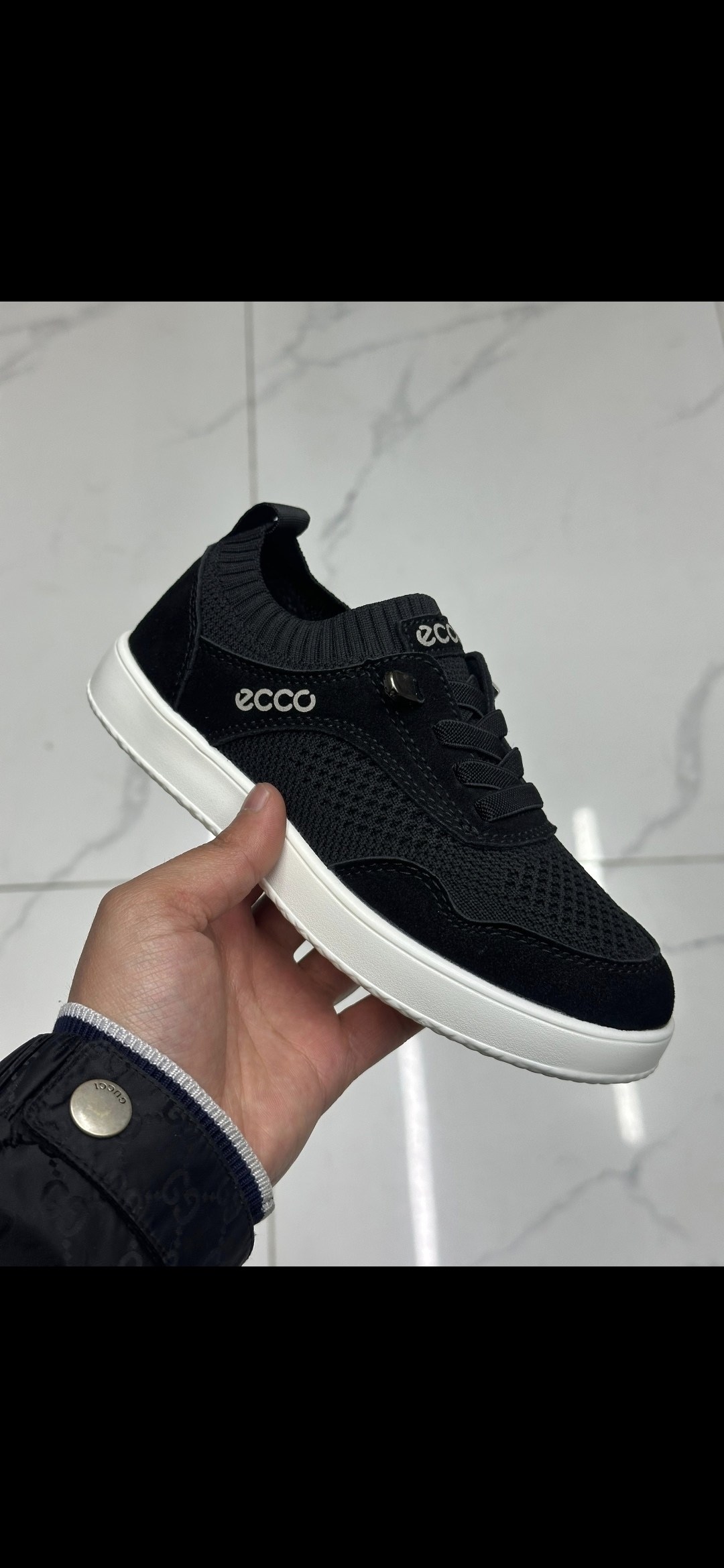 ,кеды lacoste,lacoste кроссовки,кеды лакост,кроссовки lacoste детские