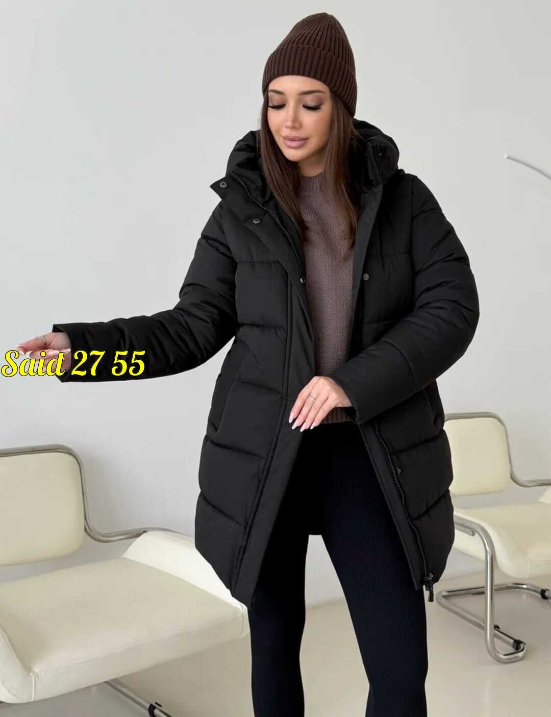 женская зимняя куртка,зимняя куртка,женская куртка зима,пуховик женский,женская куртка