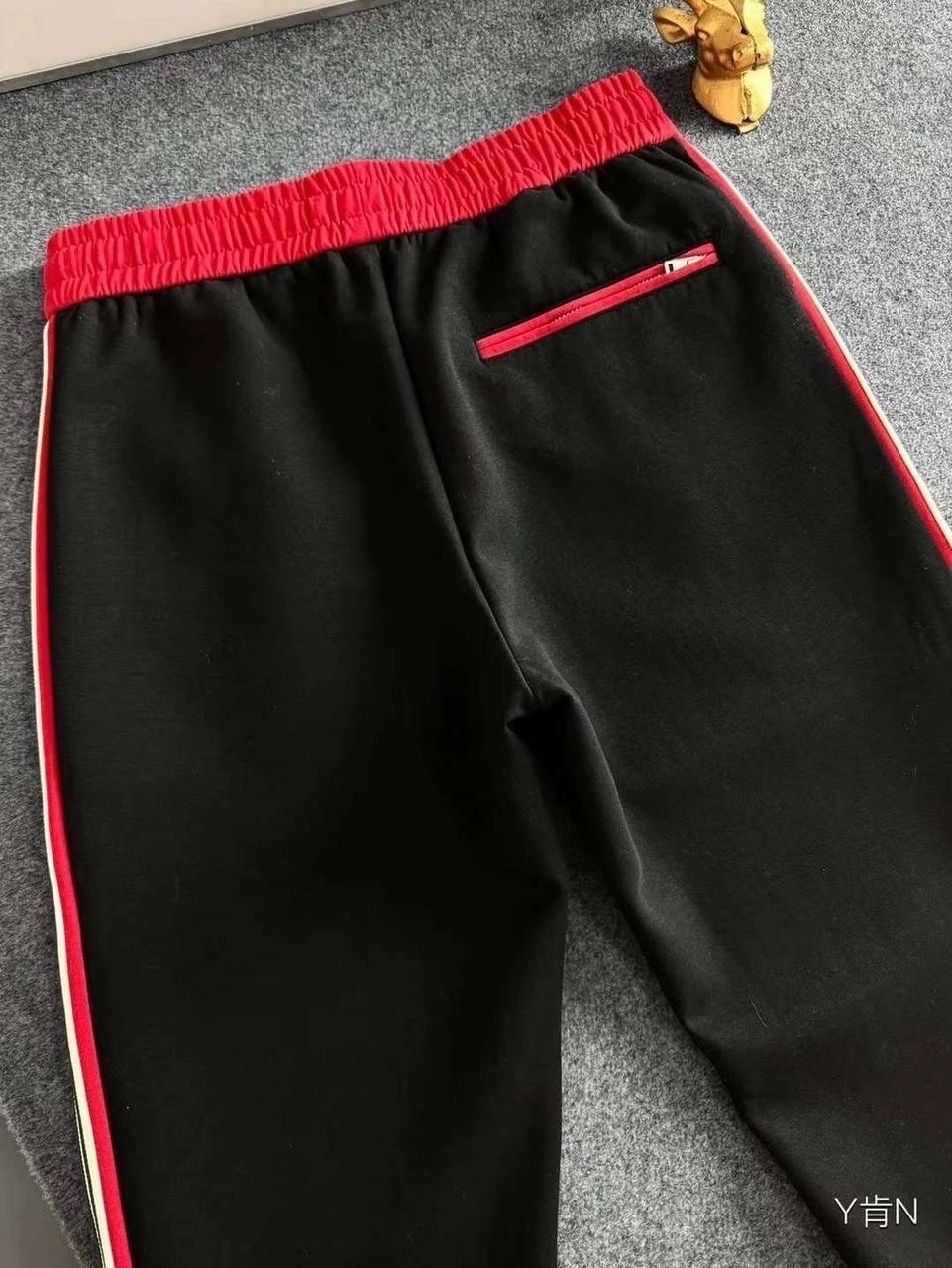 спортивный костюм moncler,костюм спортивный gucci,костюм спортивный,мужской спортивный костюм,костюм спортивный мужской gucci черный