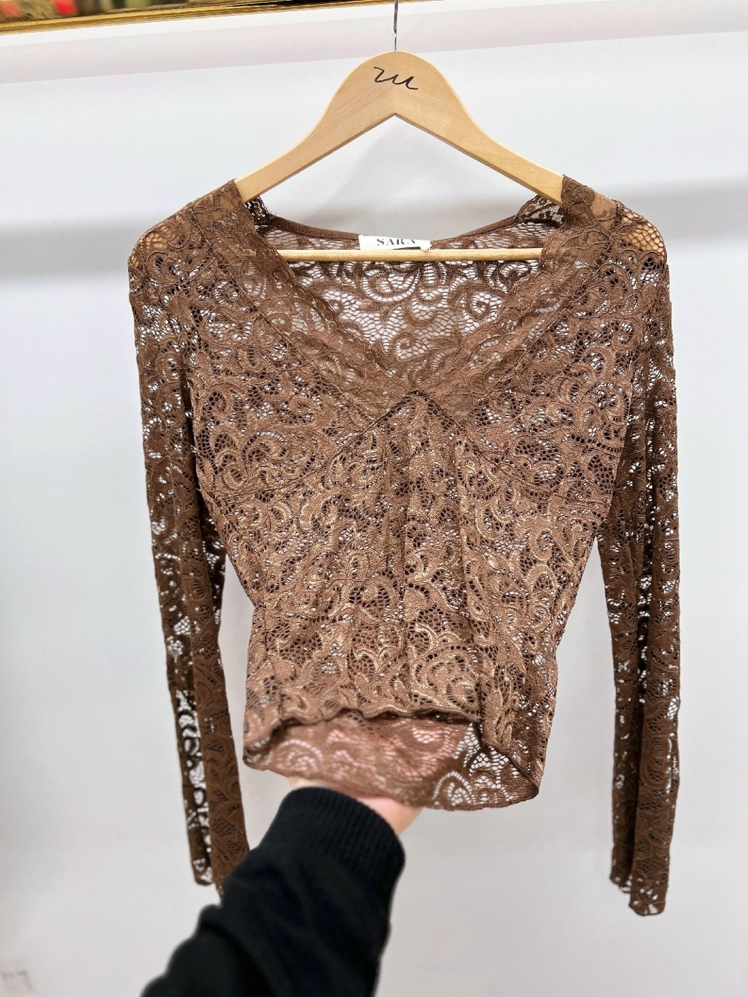 кружевная кофта,кружевная блузка,блуза,кружевной топ