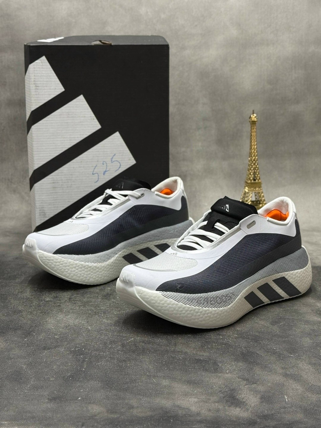 кроссовки adidas,кроссовки,кроссовки мужские adidas,кроссовка мужской,adidas climacool cyclone
