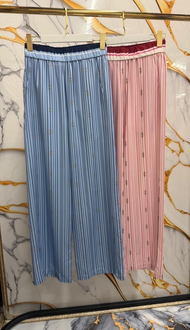 брюки розовые,брюки бриджи,домашний костюм,брюки женские,брюки прямые