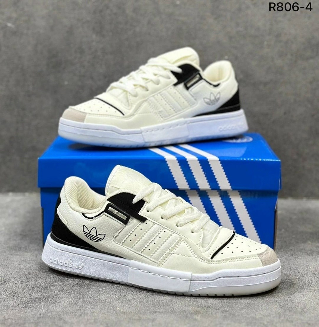 adidas x raf simons ozweego 2 black,кроссовки черные,,кроссовки adidas raf simons ozweego 3 black,кроссовки adidas