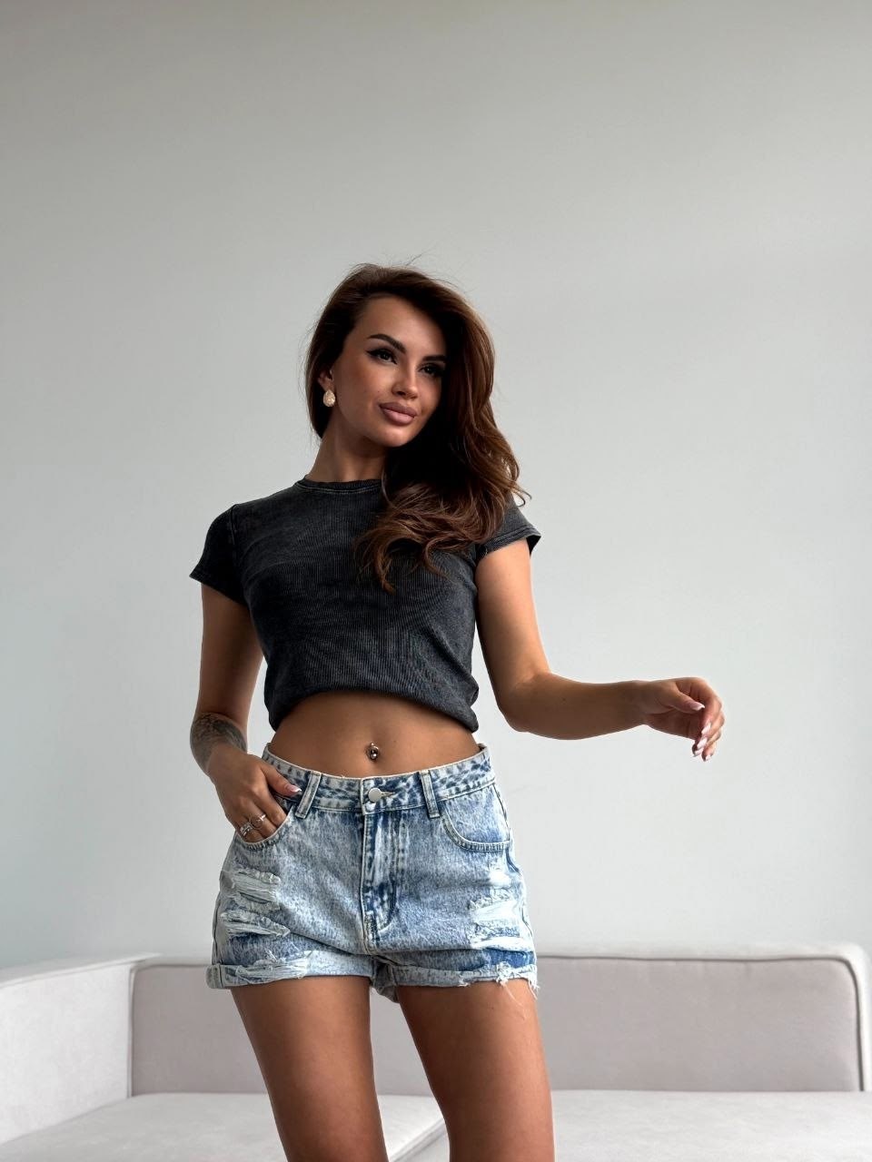 шорты джинсовые женская,джинсовые шорты женские короткие,шорты джинс,шорты летние джинсовые короткие,шорты бриджи