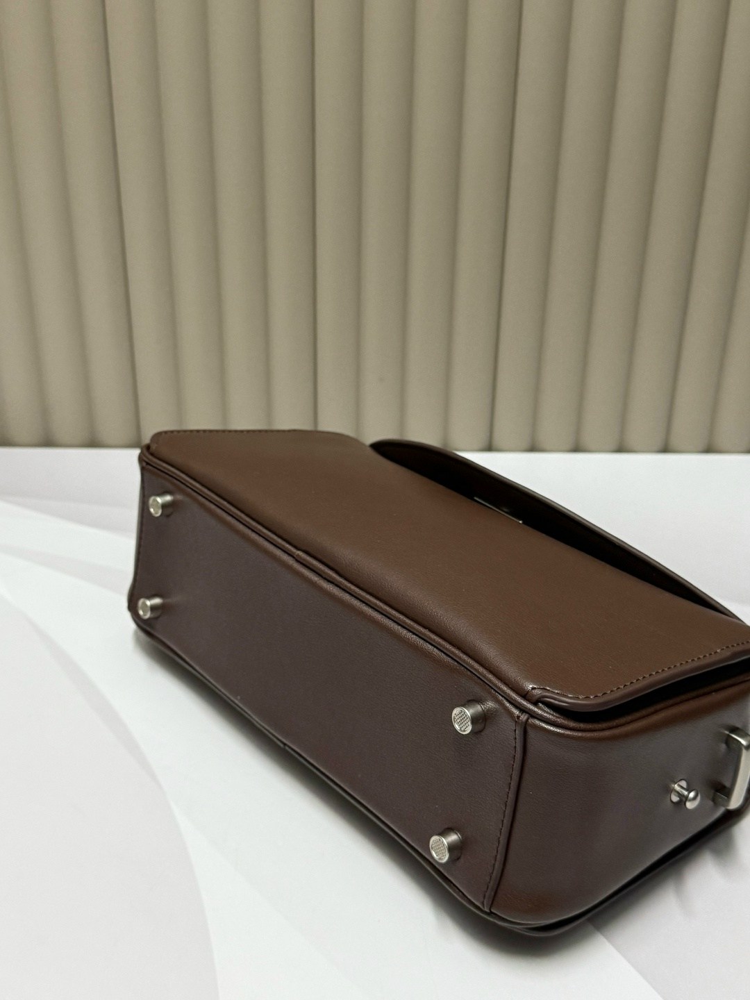 сумка,женская сумка,женский сумка клатч,женская кожаный сумки,кожаная сумка