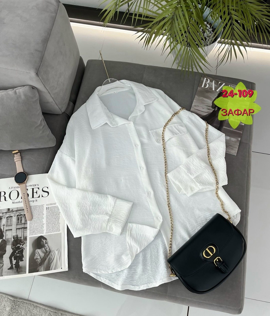 рубашка белая женская,рубашка женская,женские блузки и рубашки,блузка рубашка,рубашка белая блузка