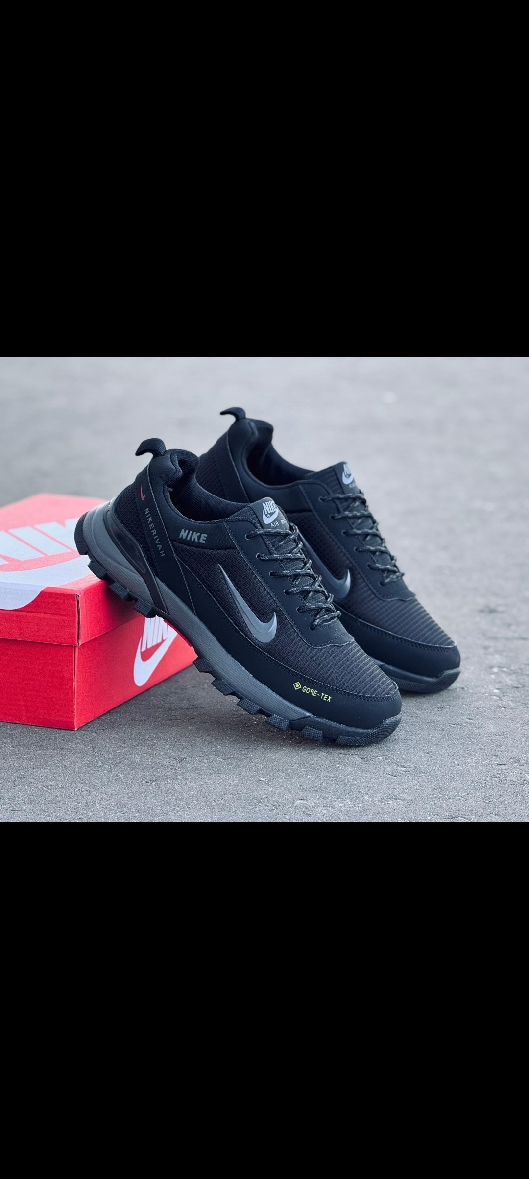 мужские кроссовки nike,кроссовки nike,кроссовки,мужские кроссовки,кроссовки мужские nike air