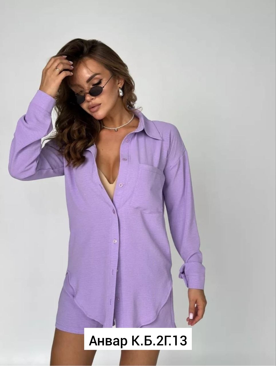 костюм женский двойка,летний легкий костюм,костюмы летние с шортами,костюм двойка женский летний,костюм классический