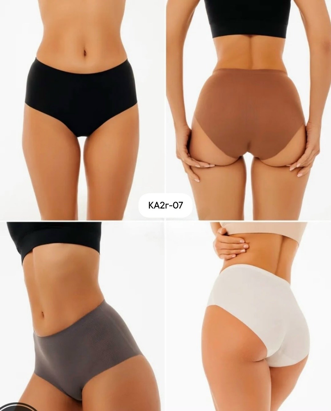 женские трусы,женские бесшовные трусы,трусы женские бесшовные слипы,трусы женские с высокой посадкой,бесшовные трусы