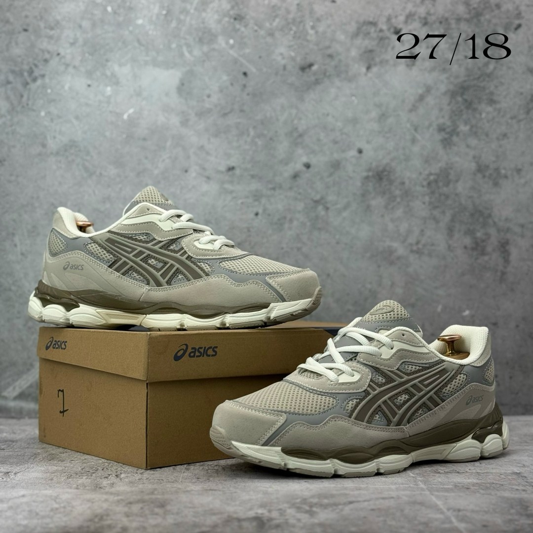 кроссовки asics,кроссовки asics gel kahana 8,кроссовки asics gel nyc,кроссовки asics gel,мужские кроссовки asics