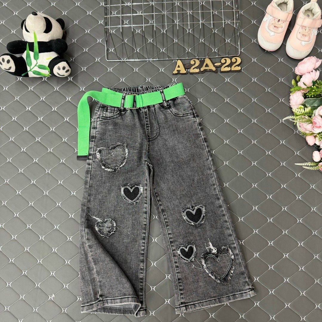 джинсы детские,джинсы для девочек,брюки джинсы,джинсы,брюки джинсовые