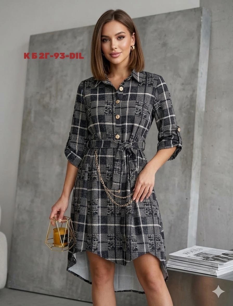 платье женское,платье,платье рубашка в клетку,платья в клетку,нарядное платье